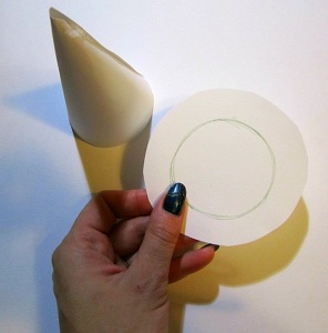 ���������� ��������!